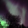 Sternennews: Wunder-volle Konstellationen am Himmel