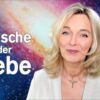 Seelenpartnerschaften, Liebe & Gnade