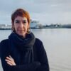 Die Mission von Valérie Murat: "Null Pestizide im Bordeaux"