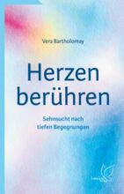 Vera Bartholomay