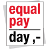 equal-pay-day-logo