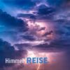 Himmelsschiff