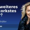 Interview mit Silke Schäfer: Halbzeit 2022