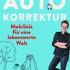 Autokorrektur