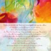 Poesie: Mut