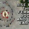 Rise for the Bodies of all Women