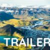 Film: River