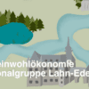 Marburger Glücksindex