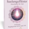 Poesie: Seelengeflüster