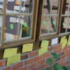 Commons-Sommerschule