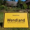 wendland