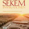 Sekem Inspirationen Impulse für einen zukunftsfähigen Wandel