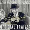 HALLELUJAH: Leonard Cohen, A Journey, A Song