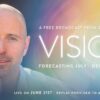 Vision zweites Halbjahr 2022 mit Lee Harris