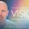 Vision zweites Halbjahr 2022 mit Lee Harris