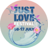 Just Love Festival 2022