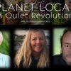 Lokal Planet: Eine stille Revolution