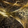 Spirituelle Intelligenz: Mitfühlend, visionär und spontan