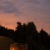 Poesie: Sonnensammler und Lichtbewahrer