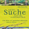 Die Wunder und die Wunden unserer Welt