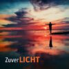 ZuverLicht