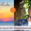 Die Kunst des Frequenzwandelns 346501