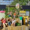 ZukunftsDorf22 - ein gutes Leben für alle