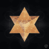 explainer-10-star-tetrahedron-500×500