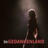 gedankenland