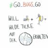 gobugs