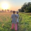 Higher Vision im Sommer 2022