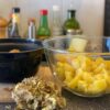 Shiatsu Cuisine: Leichte Kost für heiße Tage