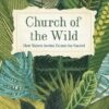 Wild Church Network