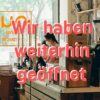 Original Unverpackt sucht Investor