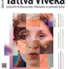 Tattva Viveka: Gemeinschaft
