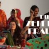 Sommerkino TV-Tipp: Die Zeit der Frauen