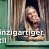 Joni Mitchell - ein Phänomen