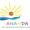 Schulgründungsinitiative Freie Schule ANANDA
