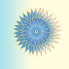 mandala-gf4494a5aa_1280