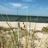 Der 13te Wunsch: Zeit am Meer