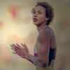 Malaika Mihambo – meine innere Reise
