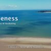 Sommerkino auf PantaRay: Oneness