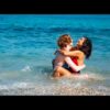 Sommerkino TV-Tipp: Kiss me Kosher