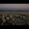spanisches „Stonehenge“ entdeckt
