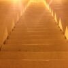 stairs-ga607c3138_1280