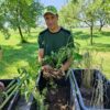 Regenerative Landwirtschaft