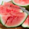 Gute Rezepte im Hochsommer!