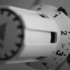 Ökotipp: Heizlüfter ? Lieber Energie sparen!