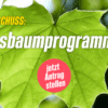 hausbaumprogramm-sls-1-850×450