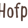 Biotop-Hofpunkt Lenggries